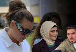Son dakika: Serenay Sarıkaya, Blok3, Berkay Şahin, Feyza Civelek... Uyuşturucu test sonuçları belli oldu