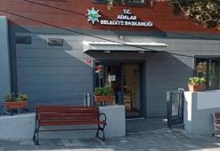 Adalar Belediyesi'nde imar ve ruhsat dosyalarına yönelik mali inceleme başlatıldı