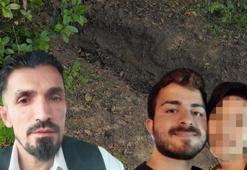 Zonguldak'taki vahşetin sanıkları duruşmada birbirine girdi! İtiraflar kan dondurdu: 'Bu kız sana bakmaz' dediği için saldırdı