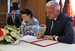 1055 sikke Yunanistan’dan geri döndü