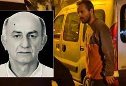 Bodrum'da kahreden olay! Babasının öldüğünü anlamadı, cesediyle 2 gün aynı evde kaldı