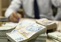 5 yıl sistemde tutana sıfır vergi