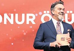 Beyazıt Öztürk iş kuralını açıkladı