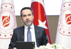 Bakanlıktan 7 yılda 7.62 milyar lira tasarruf