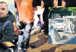 Magandaları yüksek cezalar da durduramıyor: Trafikte şiddet hayattan kopardı
