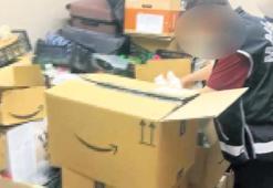 Yasa dışı bahis Kapalıçarşı’ya sıçradı