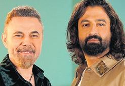 ‘Hicran’ yeniden buluştu
