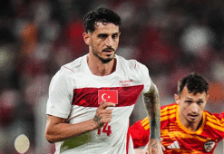 Trabzonspor için Samet Akaydin iddiası! Yeni transfer İstanbul'da