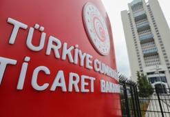 Ticaret Bakanlığı'ndan "sahte yetkili servis" uyarısı
