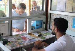 Türkiye’nin gözü bu çekilişte: Rekor ikramiye 1 milyara koşuyor
