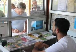 Türkiye’nin gözü bu çekilişte: Rekor ikramiye 1 milyara koşuyor