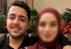 Kız arkadaşını kurtarmak için denize giren Fırat, boğuldu