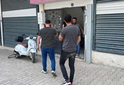 Siverek'te baba dehşeti! Eşi ve kızını silahla vurdu
