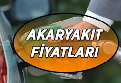 Benzine gelen indirim sonrası akaryakıt fiyatları güncellendi! 6 Haziran Cumartesi Motorin-Benzin-LPG güncel akaryakıt fiyatları...