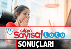 BÜYÜK İKRAMİYE DEVRETTİ! YENİSİ 1 Milyar 104 Milyon 092 Bin 521 TL 🎉 Sayısal Loto sonuçları sorgulama ekranı: 6 Haziran 2026 Cumartesi Sayısal Loto çekiliş sonuçları canlı yayında belli oldu!