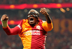 Dünya devi Osimhen için devrede! Transferin detayları belli oldu