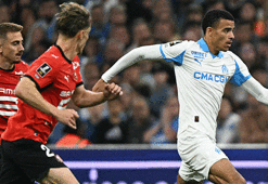 Greenwood'un bonservisini açıkladılar! Transferde Manchester United detayı dikkat çekti
