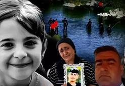 Narin Güran ve Nevzat Bahtiyar'ın akrabaları arasında çıkan kavgaya ilişkin soruşturma