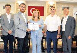 Basında dijital dönüşüm hamlesi