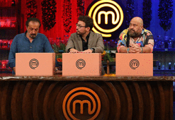 MasterChef Türkiye ne zaman başlıyor? 2026 - 2027 MasterChef yeni sezon tarihi belli oldu mu?