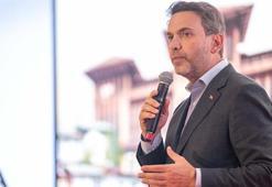 Bakan Bayraktar: Enerji bağımsızlığı çalışmaları hız kesmeden devam ediyor