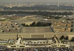 ABD basını: Pentagon, İsrail kaynaklı casusluk tehdidi nedeniyle alarma geçti