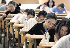 LGS’de son 6 gün: 'Stres Haftası'na dönüşmesin