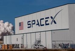'Yapay Zekâ'da yılın anlaşması: SpaceX’e her ay 920 milyon dolar
