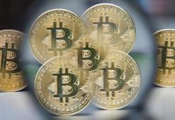 Bitcoin 60 bin doların altında