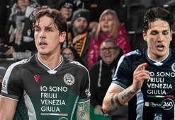 Galatasaray'da Nicolo Zaniolo sıkıntısı! İstenen miktar ortaya çıktı