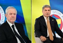 FENERBAHÇE SEÇİM SONUÇLARI: Fenerbahçe Başkanlık sona erdi! Aziz Yıldırım Dönemi Yeniden Başlıyor