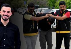 Sattığı araba bozuk çıkınca öldürüldü! Adana'da sokak ortasında başlayıp, Mersin'de dağ evine uzanan dehşet