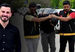 Satın aldığı otomobilde mekanik arıza çıkınca eski sahibini öldürdü