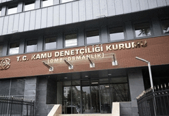 KDK'den 'kanser hastalarının yumurta dondurma bedelinin SGK tarafından karşılanmasına' ilişkin tavsiye