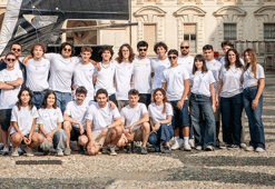 "SuMoth Challenge 2026" için heyecan dorukta!