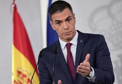 Küresel düzenin hedefindeki lider: Pedro Sanchez