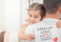 BABALAR GÜNÜ BUGÜN MÜ, HAFTAYA MI? 2026 Babalar Günü ne zaman, Haziran ayının kaçıncı günü?