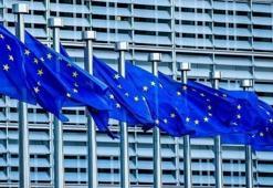 Liderler zirvesinde gündeme geldi! AB’ye girmek isteyen ülkelere 'kademeli' ara model