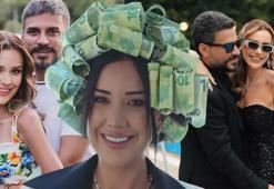 Dilan Polat'ın 6.3 milyon takipçili hesabı kapatıldı