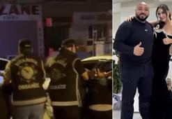 Cinayette İstanbul bağlantısı deşifre olmuştu! Can Polat'ın katilleri hakkında karar