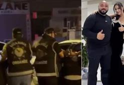 Cinayette İstanbul bağlantısı deşifre olmuştu! Can Polat'ın katilleri hakkında karar