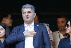 Fenerbahçe Başkan Adayı Hakan Safi: Aziz Yıldırım’ı tebrik ederim