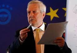 Fenerbahçe başkanını seçti! Aziz Yıldırım geri döndü