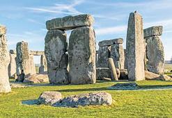 Stonehenge’in kökeni İskoçya’da çıktı