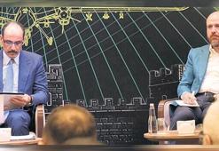 ‘Gençler terörsüz Türkiye istiyor’