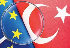 İletişim Başkanlığı’ndan Türkiye-AB ilişkileri analizi: Türkiye dışarıda bırakılamaz