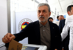 Fenerbahçe'de Oğuz Çetin'den Aykut Kocaman açıklaması!