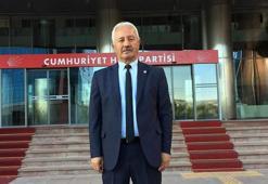 CHP'li Mustafa Erten'in cansız bedeni bulundu! Filyos Çayı'nda acı son