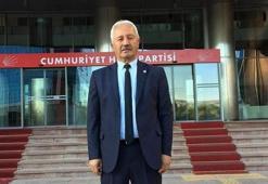 Filyos Çayı'na düşen CHP İl Başkan Yardımcısı Erten aranıyor! Mola verdi, bir anda gözden kayboldu