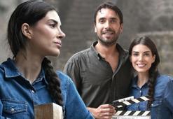 Taşacak Bu Deniz sezon finali yaptı! Deniz Baysal’dan radikal değişim! İşte yeni görüntüsü